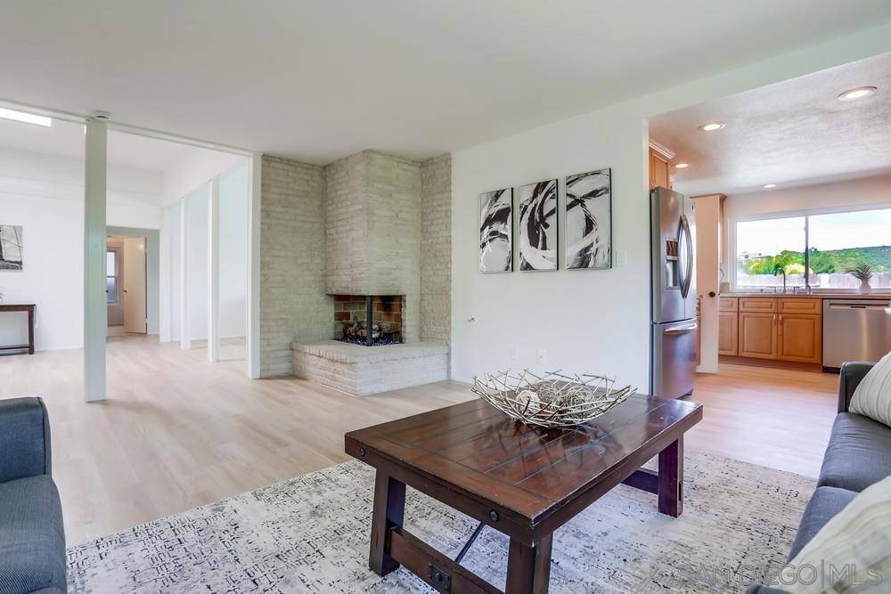 15034 Jenell St Poway, CA 92064