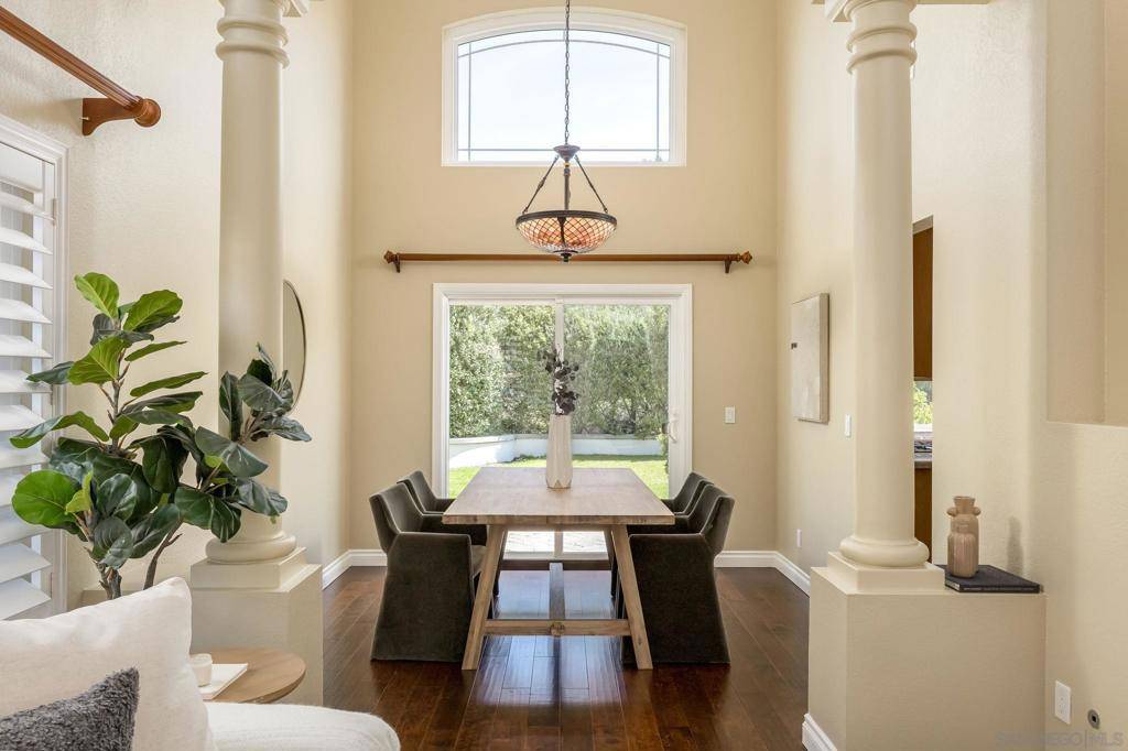 Oceanside, CA 92056,5029 Viewridge Way