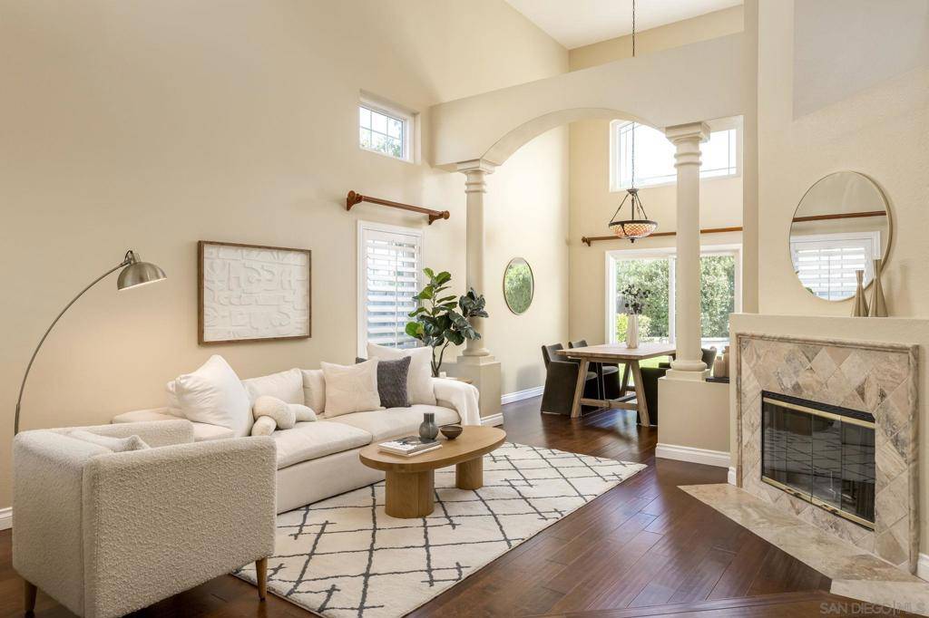 Oceanside, CA 92056,5029 Viewridge Way