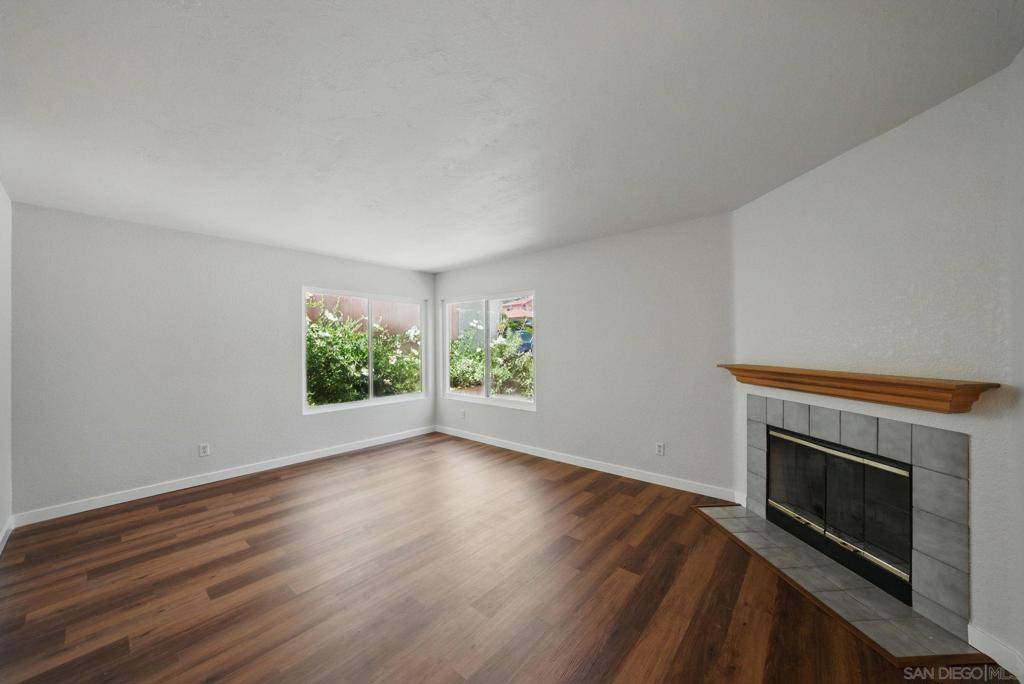 Escondido, CA 92026,1133 Rachel Cir