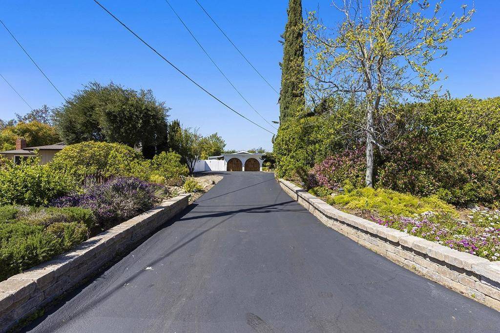 Poway, CA 92064,13430 Sagewood Drive