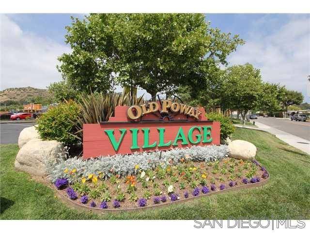 Poway, CA 92064,13961 Eastern Street