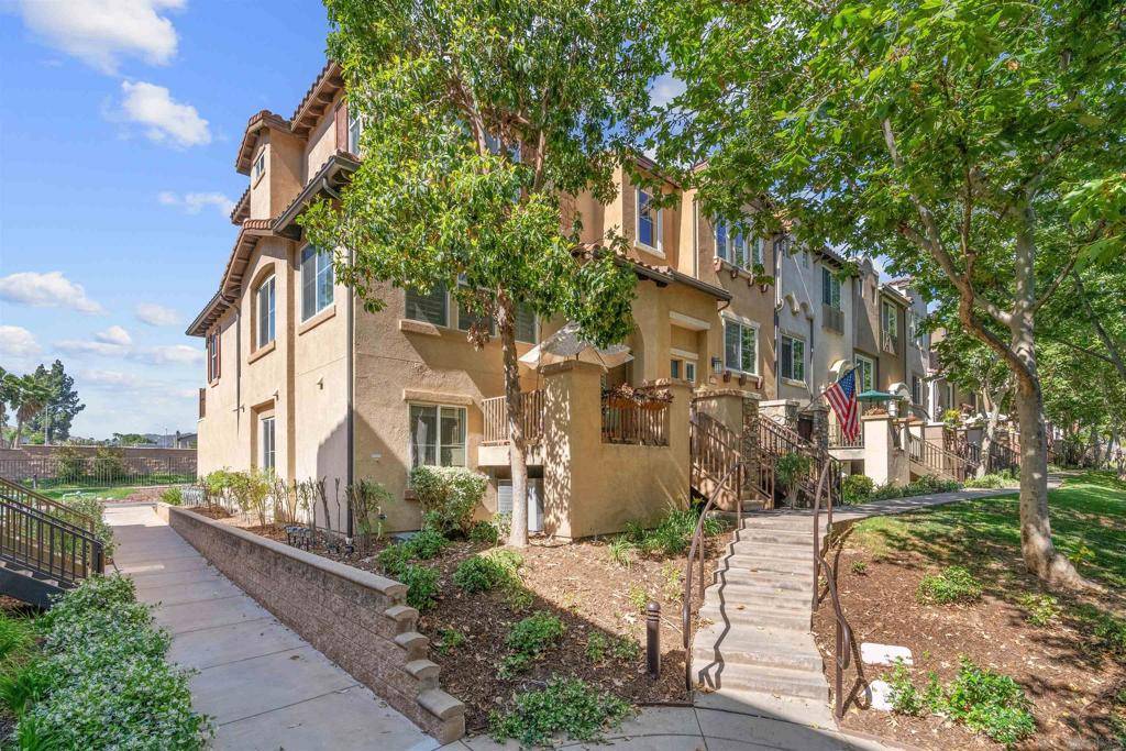 Santee, CA 92071,9941 Watergum Trl