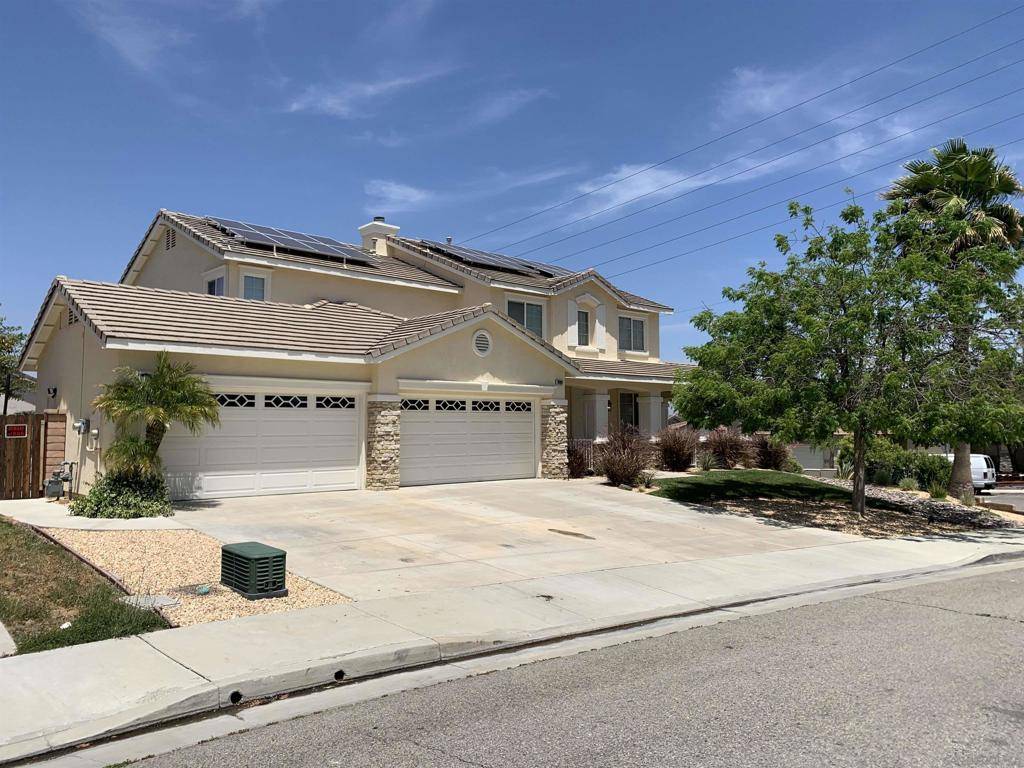 Menifee, CA 92584,28992 Heaton Ln