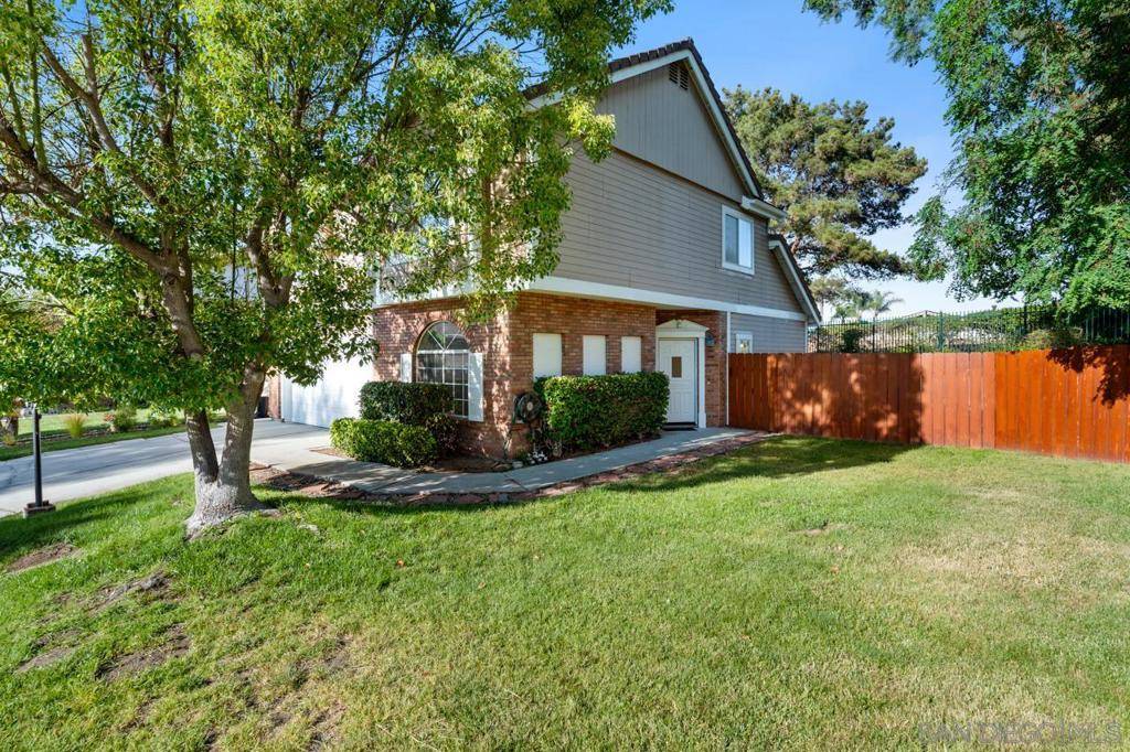 San Marcos, CA 92078,963 Rose Arbor Dr