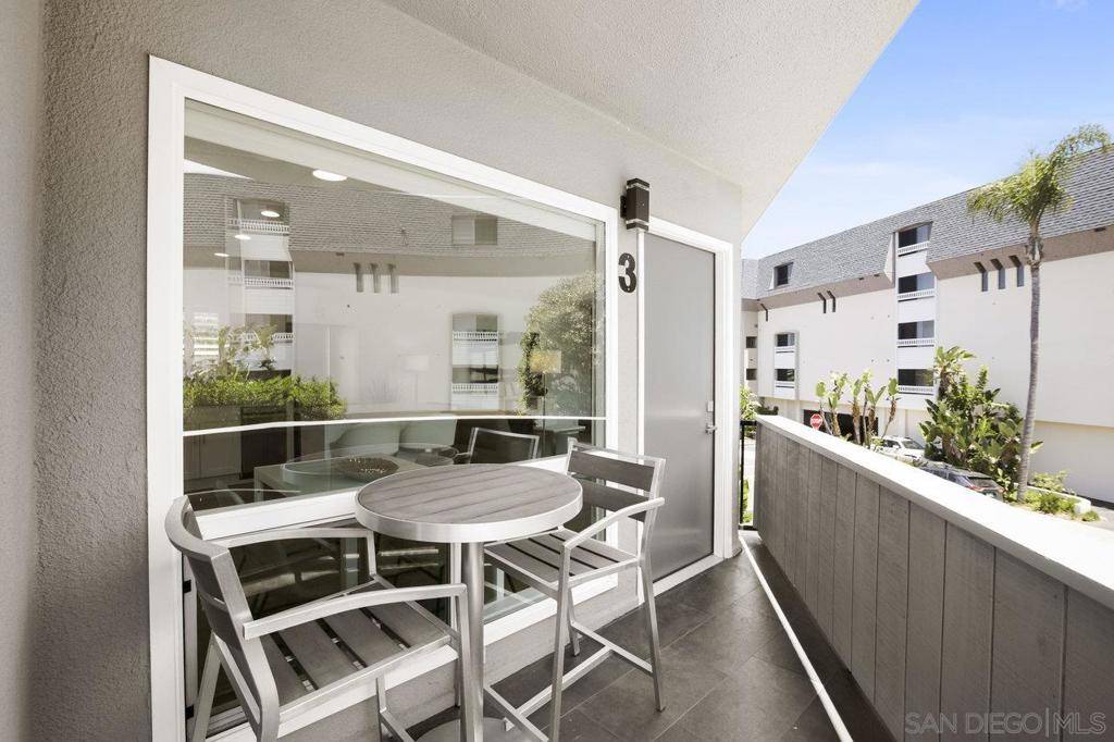 San Diego, CA 92109,3980 Crown Point Drive