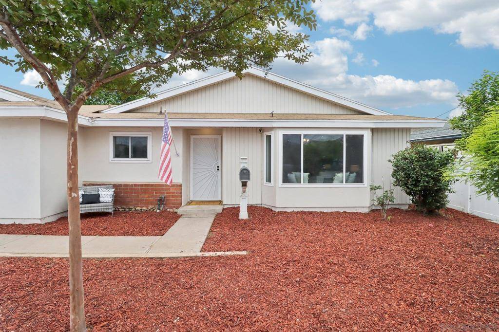 San Diego, CA 92154,1422 Thermal Ave