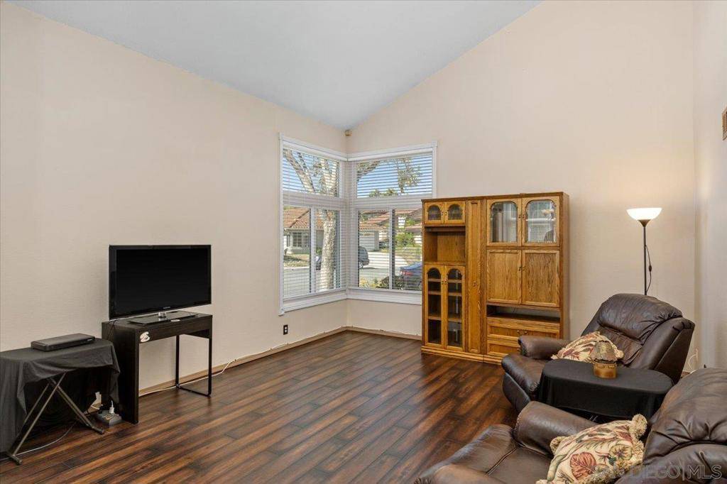 Escondido, CA 92026,2236 Brookwood Ct.