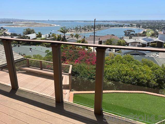 San Diego, CA 92117,3154 Lloyd Street