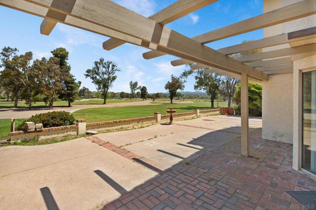 Oceanside, CA 92057,4568 Coronado Dr