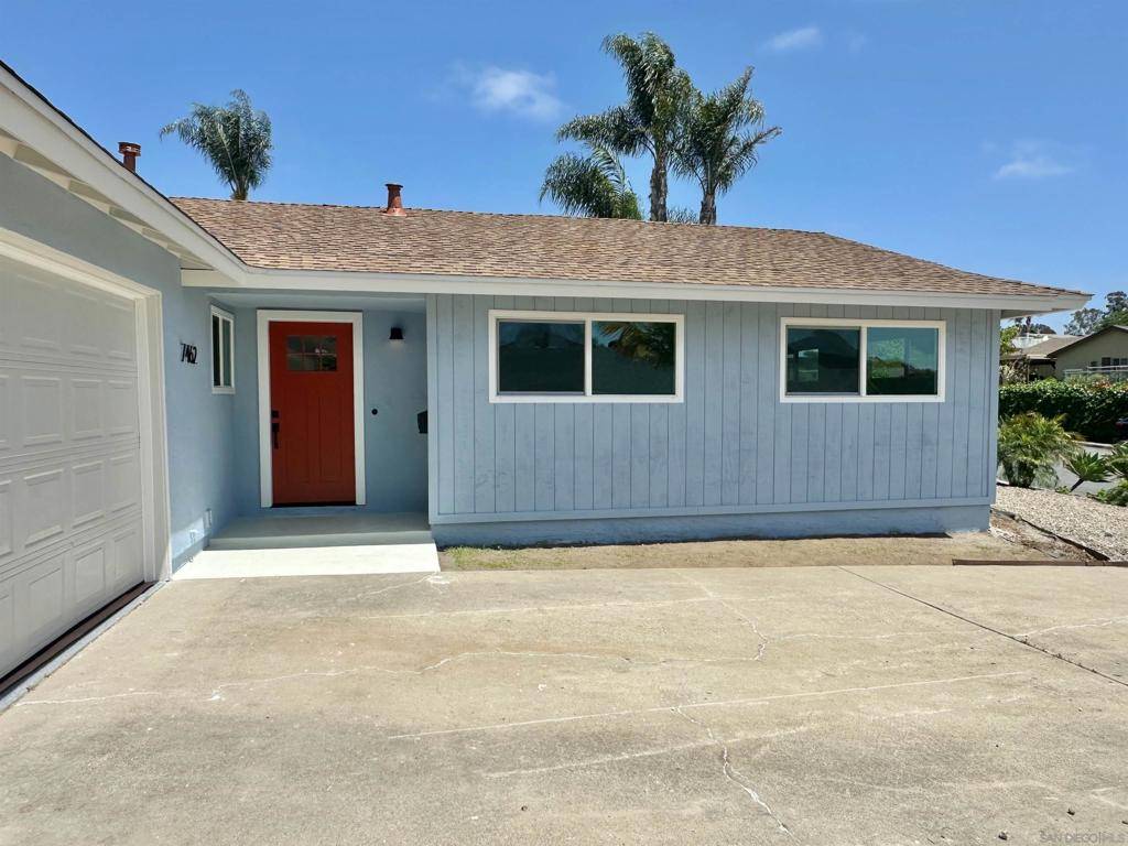 San Diego, CA 92111,7462 Hanford Pl
