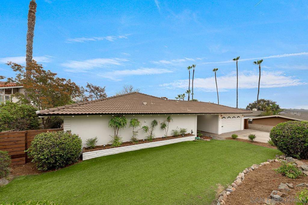 San Diego, CA 92120,5435 Del Cerro Blvd