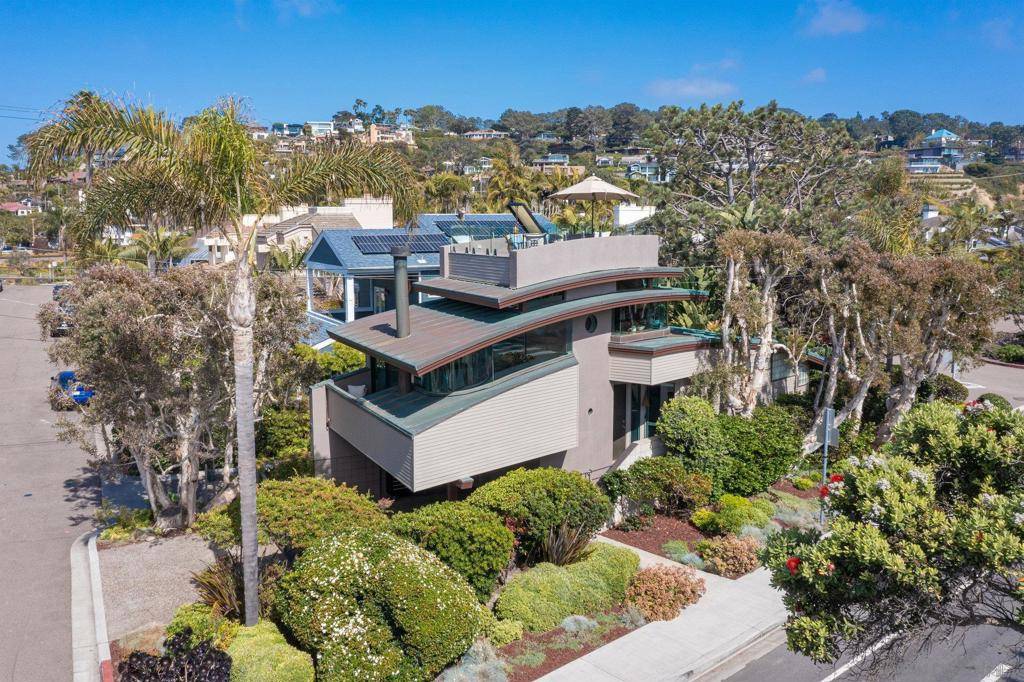 Del Mar, CA 92014,203 23rd St