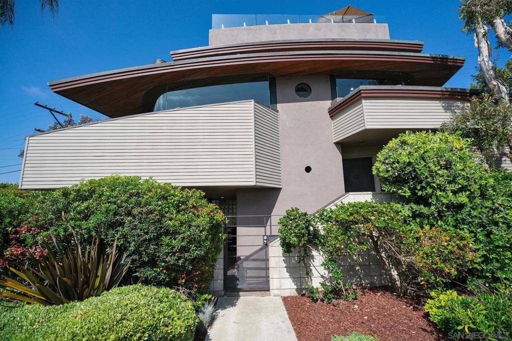 Del Mar, CA 92014,203 23rd St