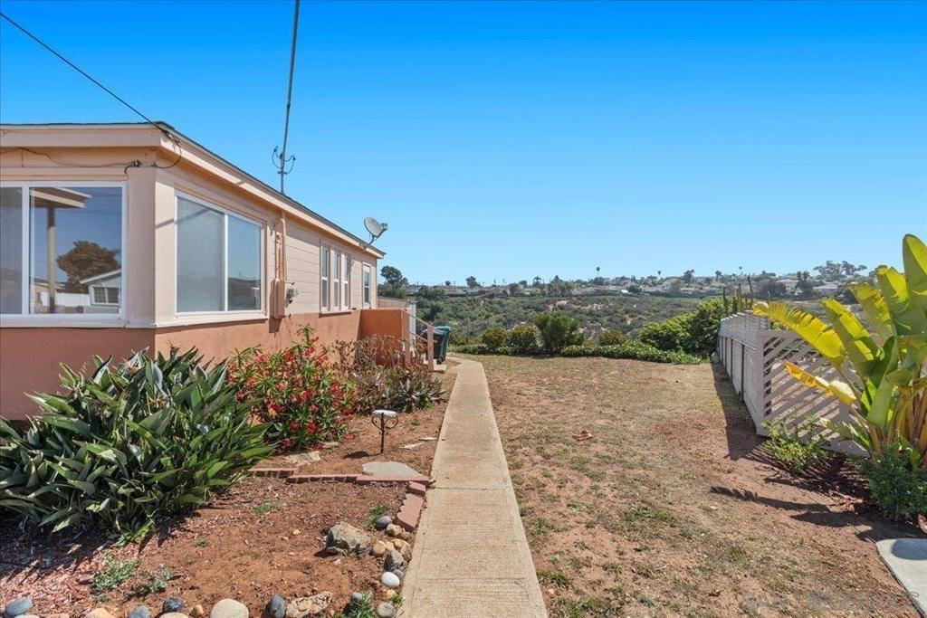 San Diego, CA 92111,2515 Inman Ct