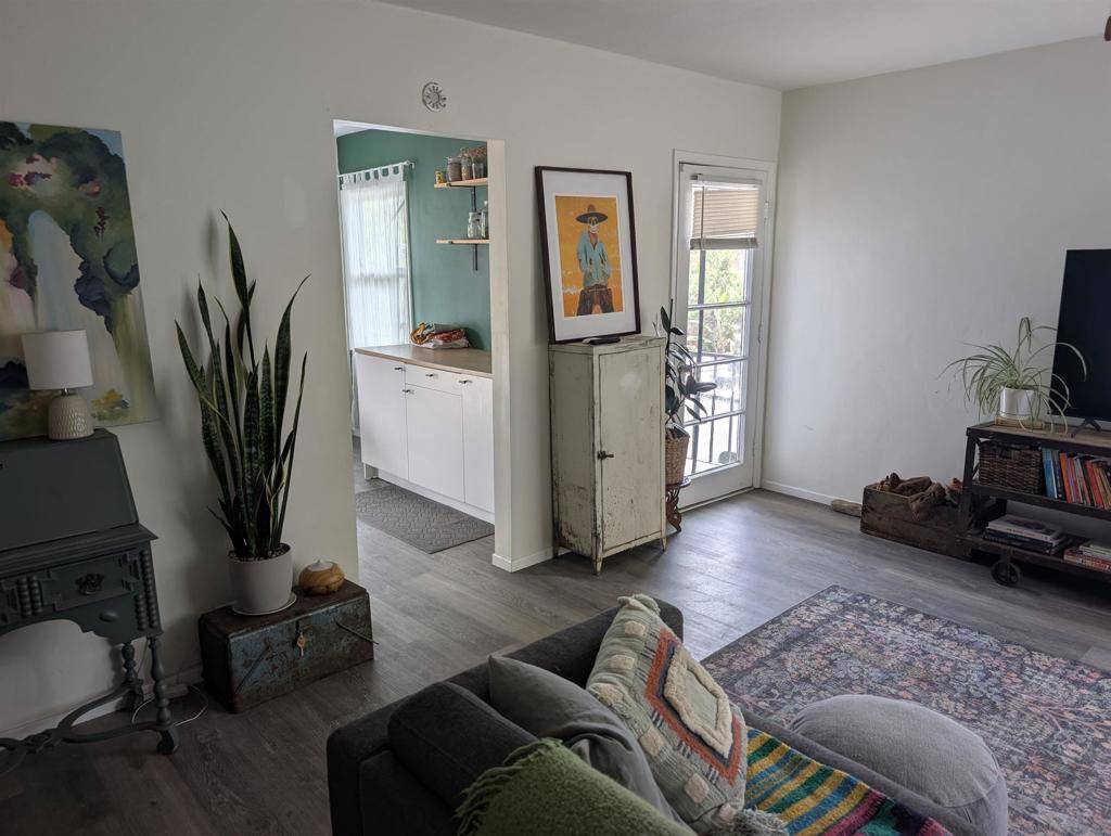 Del Mar, CA 92014,503 Marine View Ave.