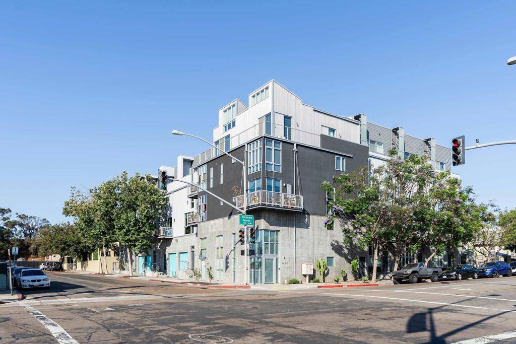 San Diego, CA 92113,991 Sigsbee St.