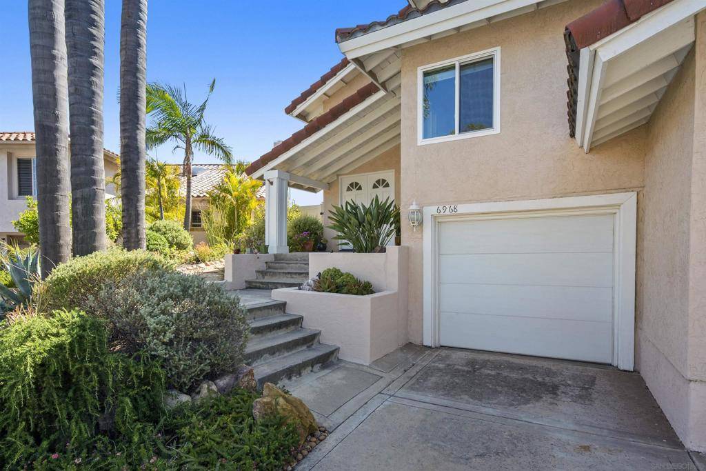 San Diego, CA 92119,6968 Talisman Ct