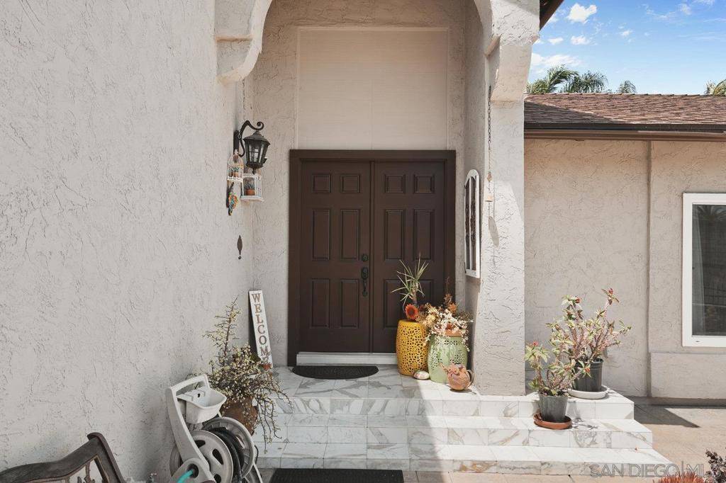 Bonita, CA 91902,2805 Sandover Ct