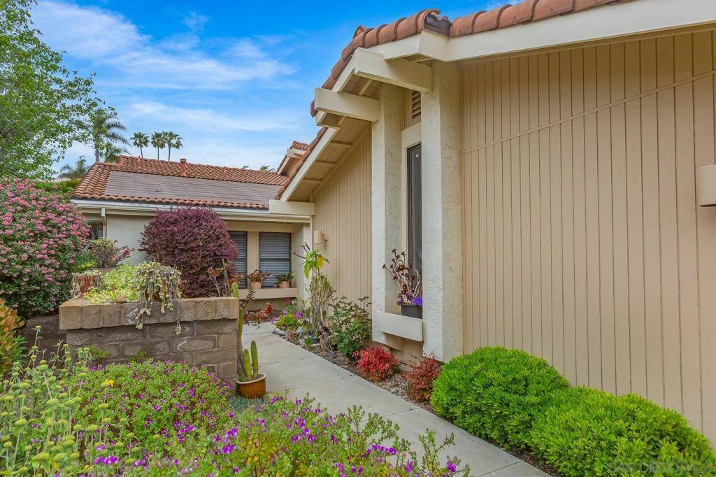 La Jolla, CA 92037,5954 Caminito Cardelina
