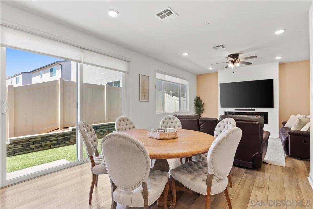Fallbrook, CA 92028,108 Lipizzan Ln