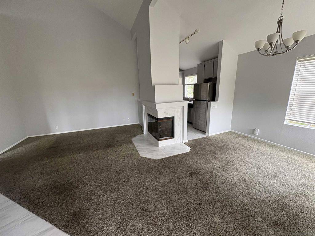 San Diego, CA 92126,7330 CALLE CRISTOBAL #88