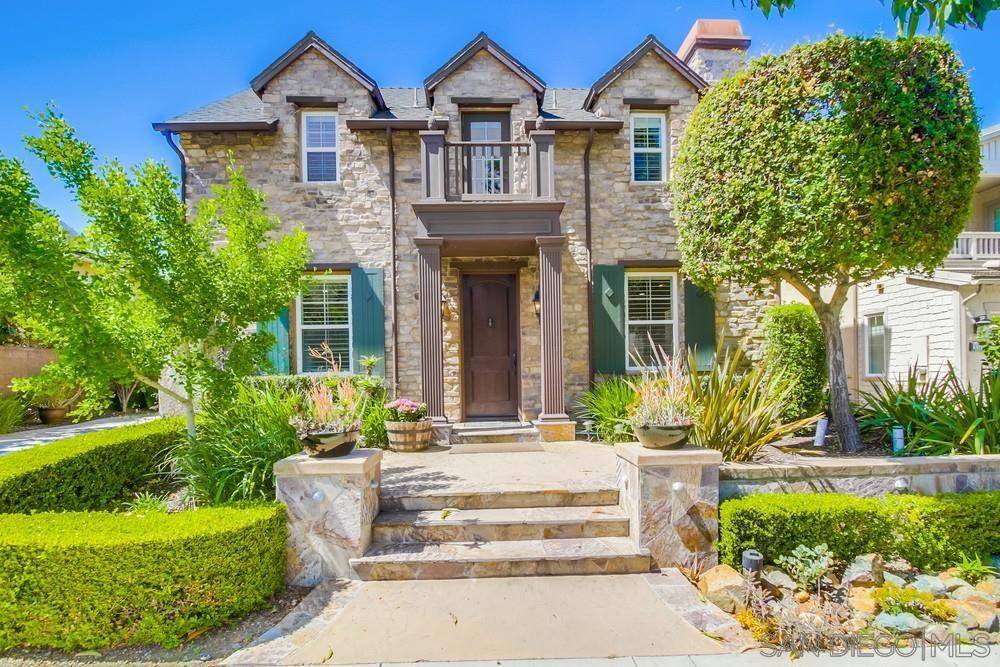 Carlsbad, CA 92009,3515 CAMINO CEREZA