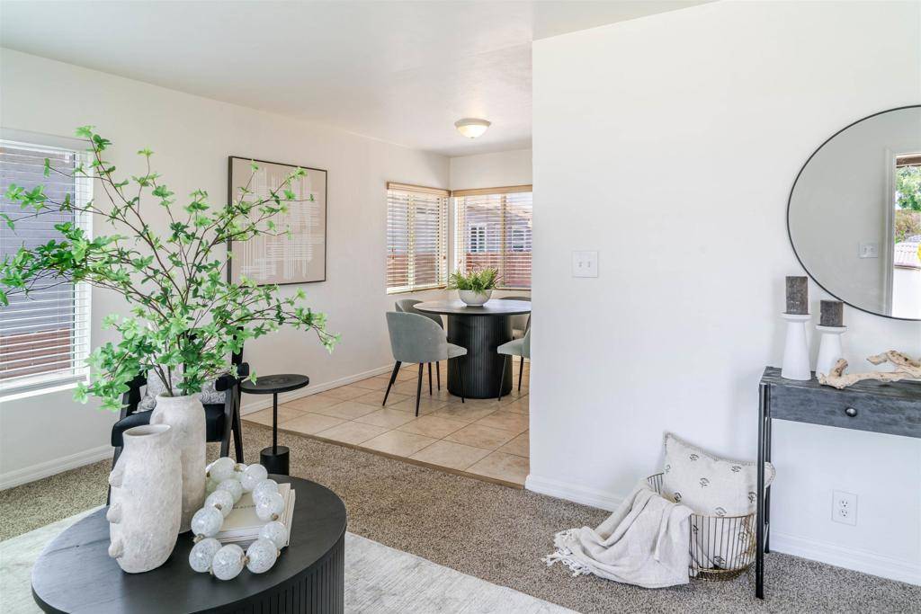 Chula Vista, CA 91910,260 E St