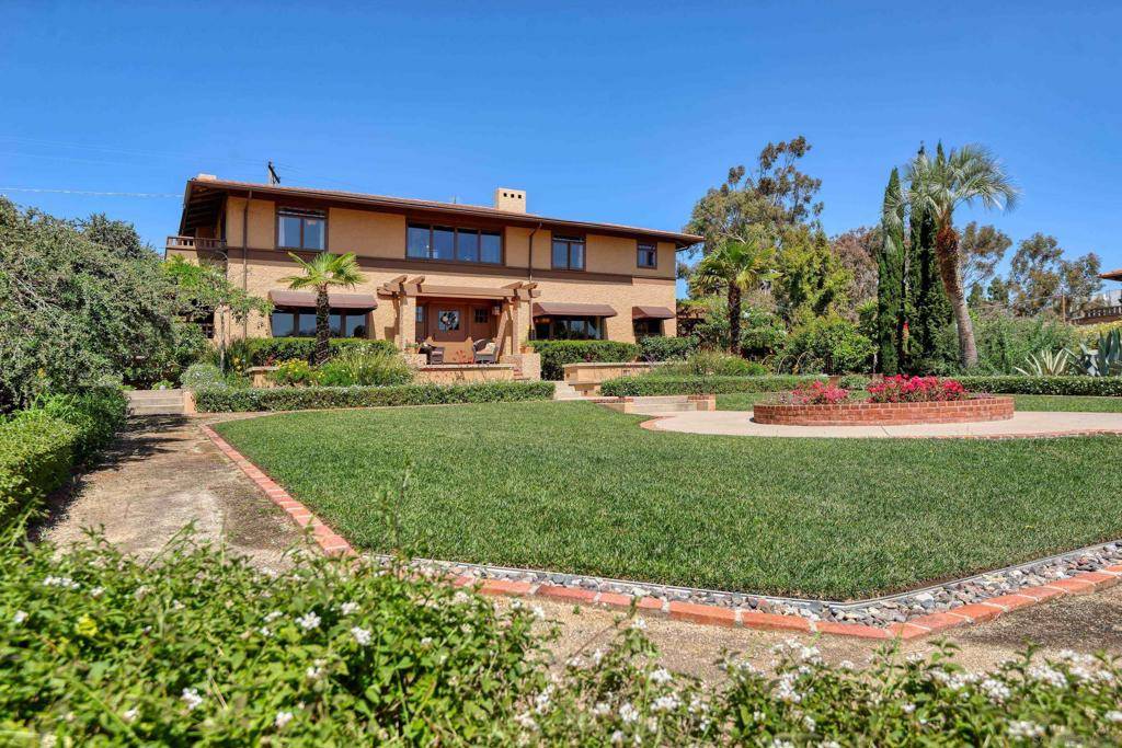 San Diego, CA 92103,3574 7th Avenue