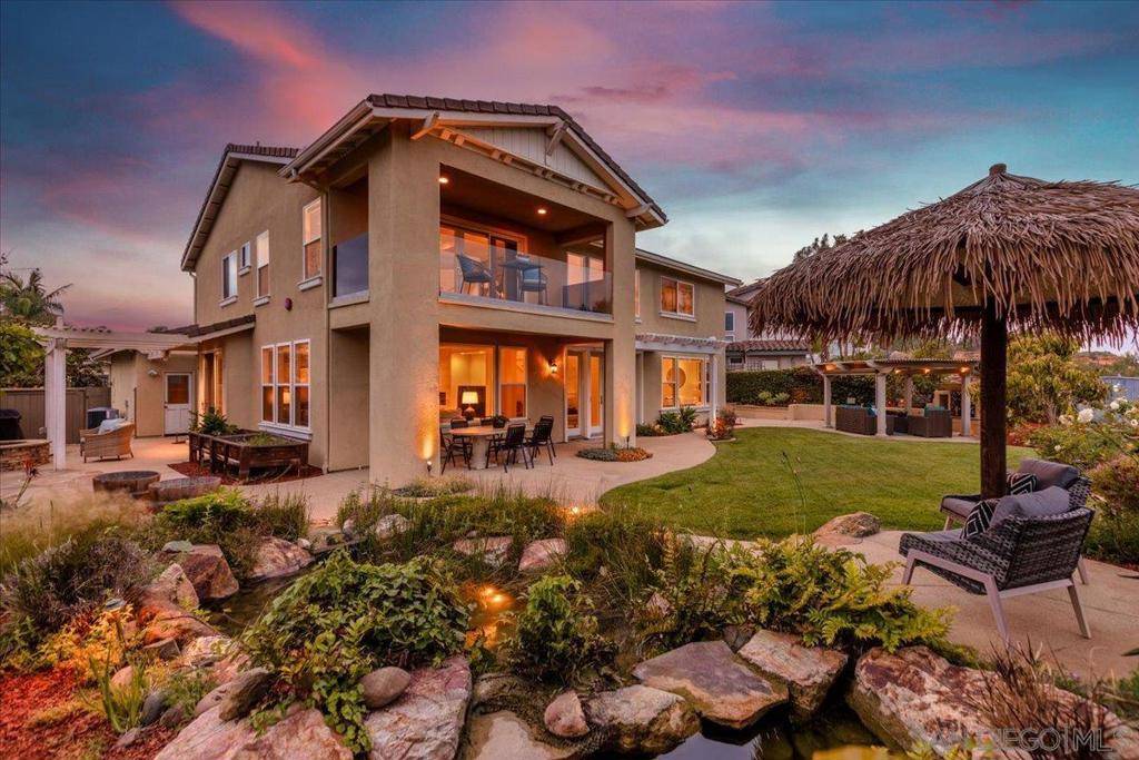 Encinitas, CA 92024,473 Sandalwood Ct