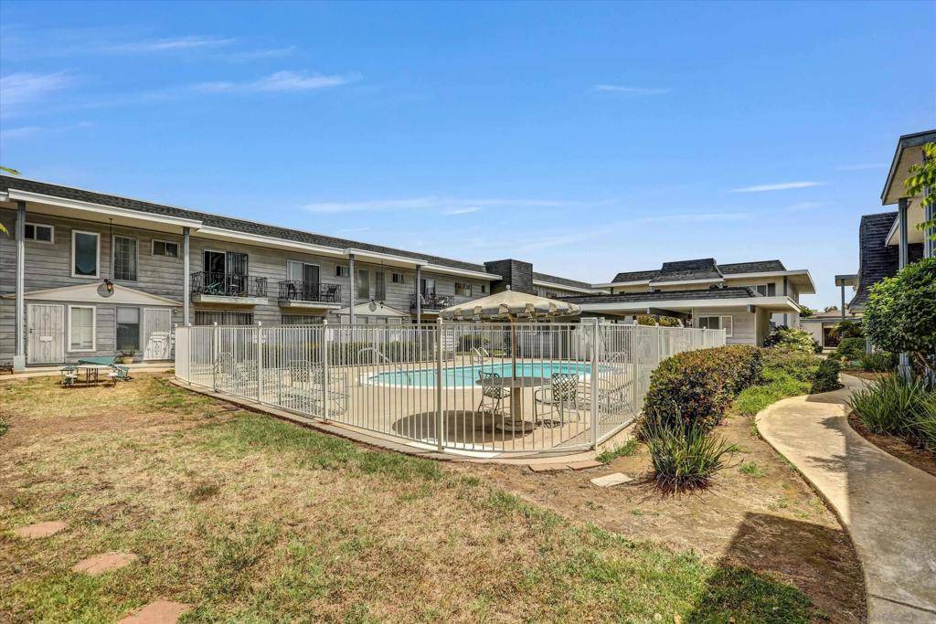 Chula Vista, CA 91910,139 Fourth Ave #7