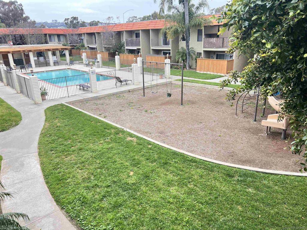 El Cajon, CA 92020,589 N Johnson Ave #247