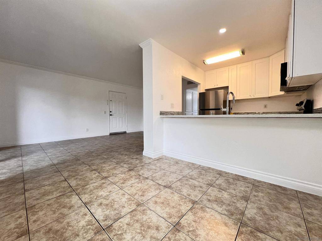 El Cajon, CA 92020,589 N Johnson Ave #247