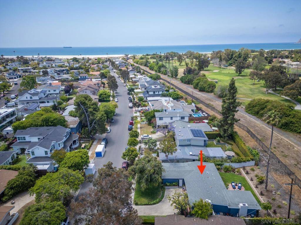 Coronado, CA 92118,850 Coronado Ave