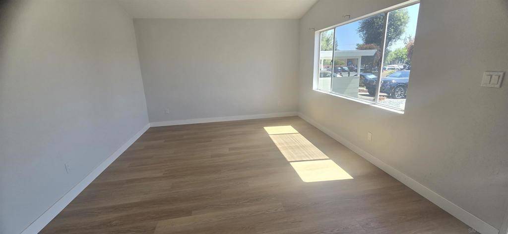 Chula Vista, CA 91910,639 Vista Way