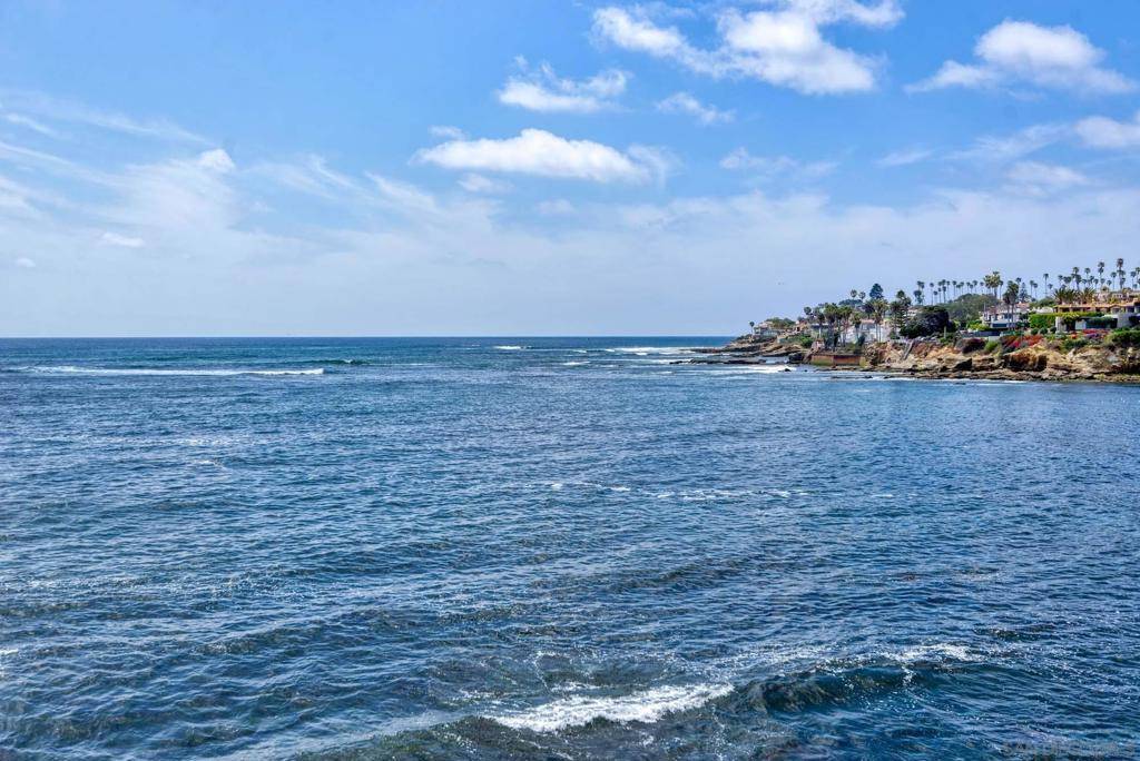 5709 Abalone Pl La Jolla, CA 92037