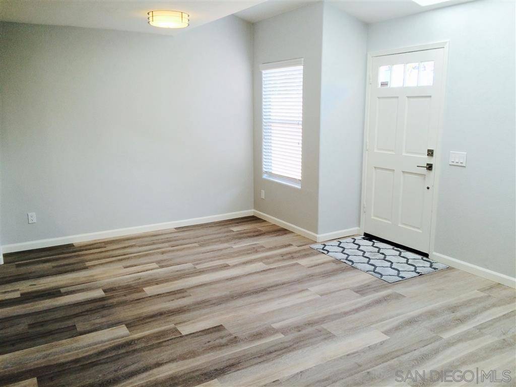 San Diego, CA 92130,12646 Carmel Country #156