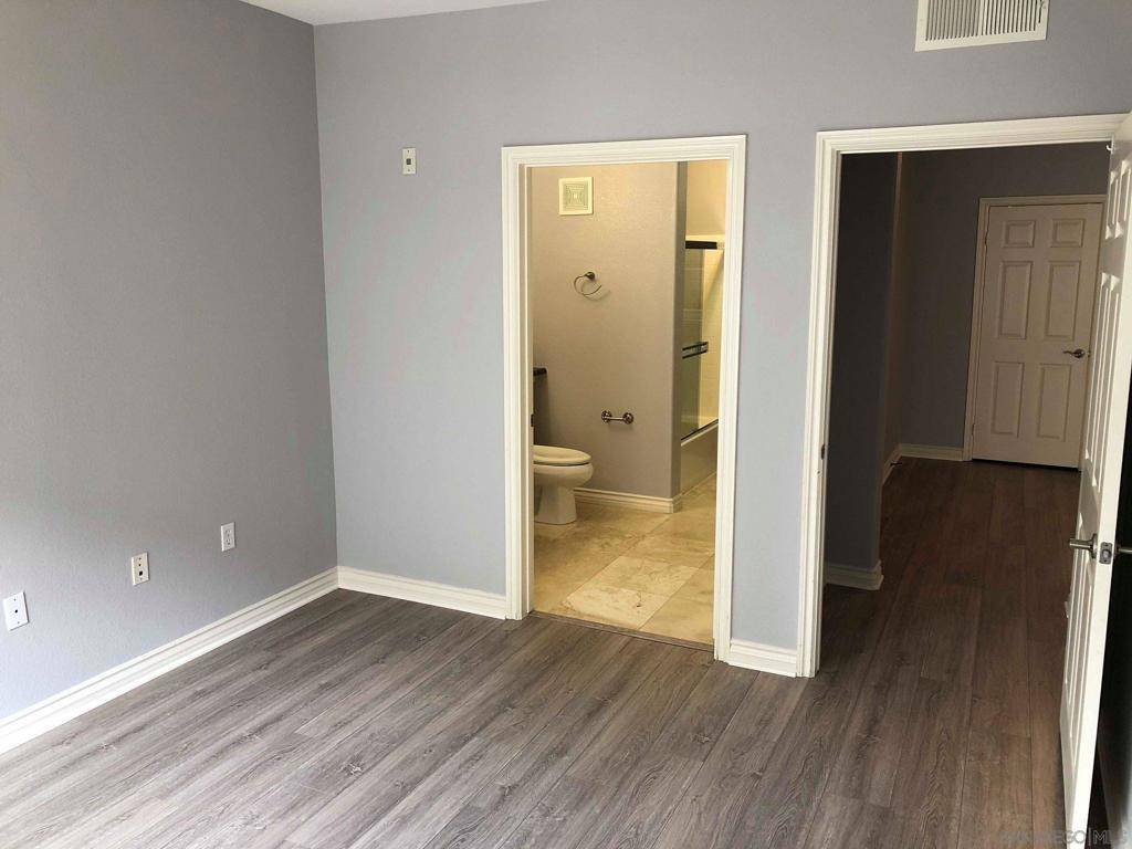 La Jolla, CA 92037,9293 Regents Rd #C101