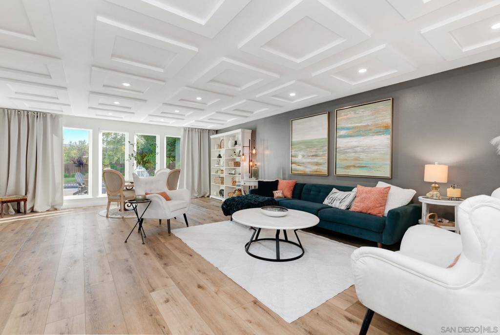 Poway, CA 92064,13555 Sagewood Dr