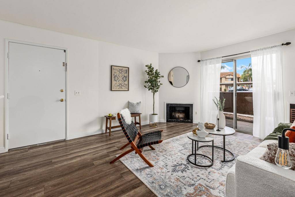 San Marcos, CA 92069,214 Woodland Pkwy #101