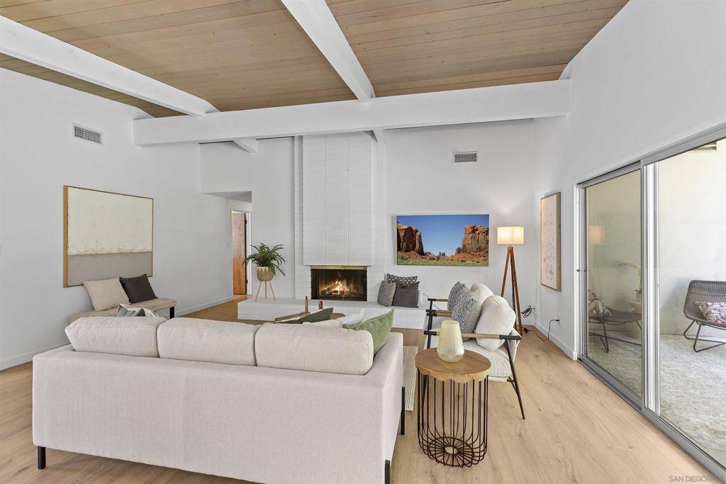 5152 College Gardens Court San Diego, CA 92115