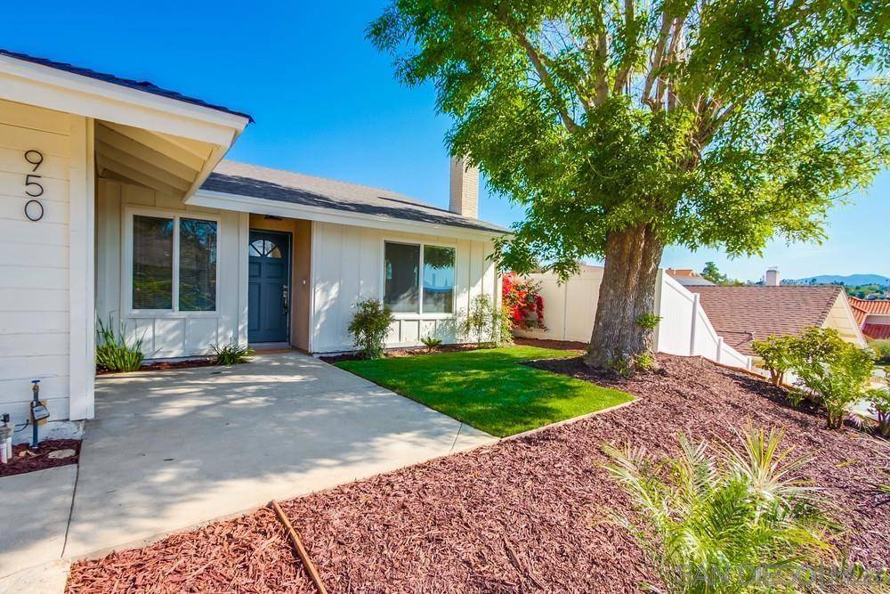 Fallbrook, CA 92028,950 Funquest Dr