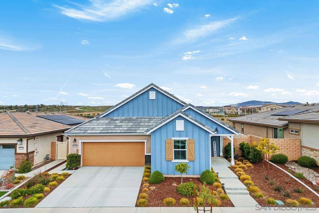 Temecula, CA 92591,32082 Sedge Way