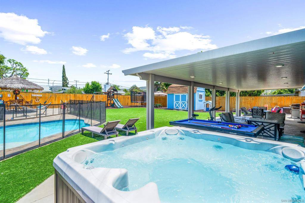 Poway, CA 92064,13225 Waltham Ave