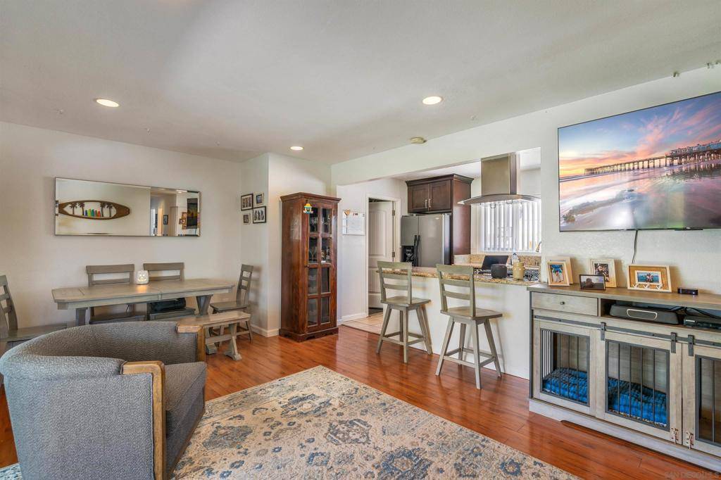 Poway, CA 92064,13225 Waltham Ave
