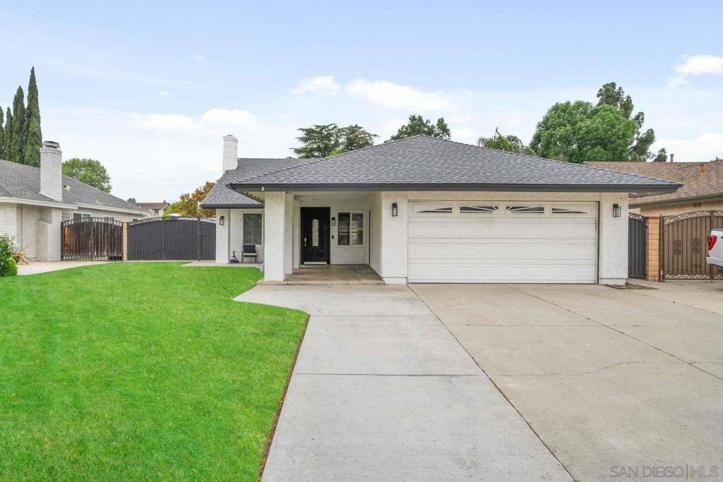 Rancho Cucamonga, CA 91701,9026 W Hamilton St