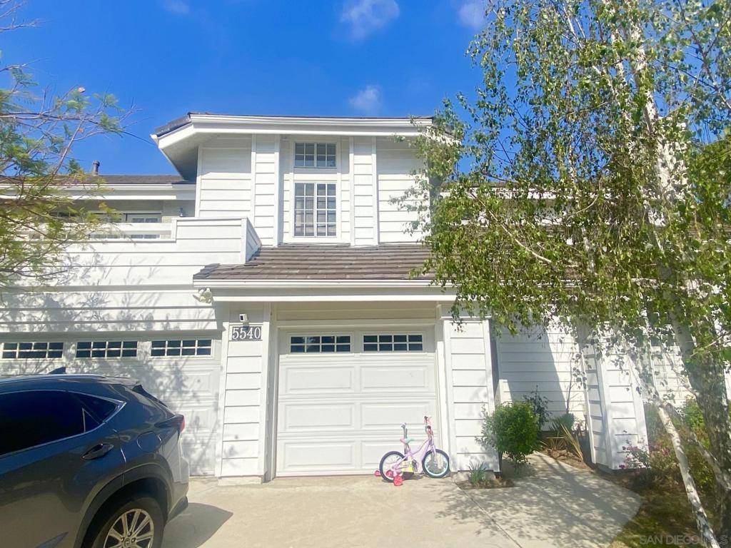 Agoura Hills, CA 91301,5540 Buffwood Pl