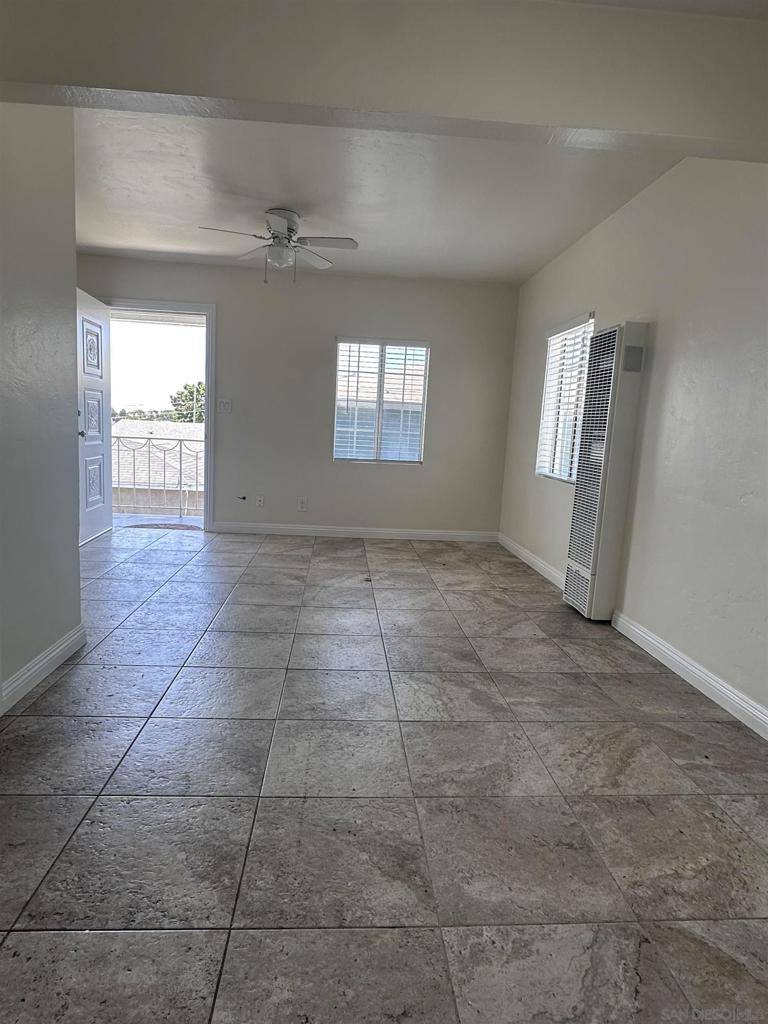 Chula Vista, CA 91910,387 Vance Street #D