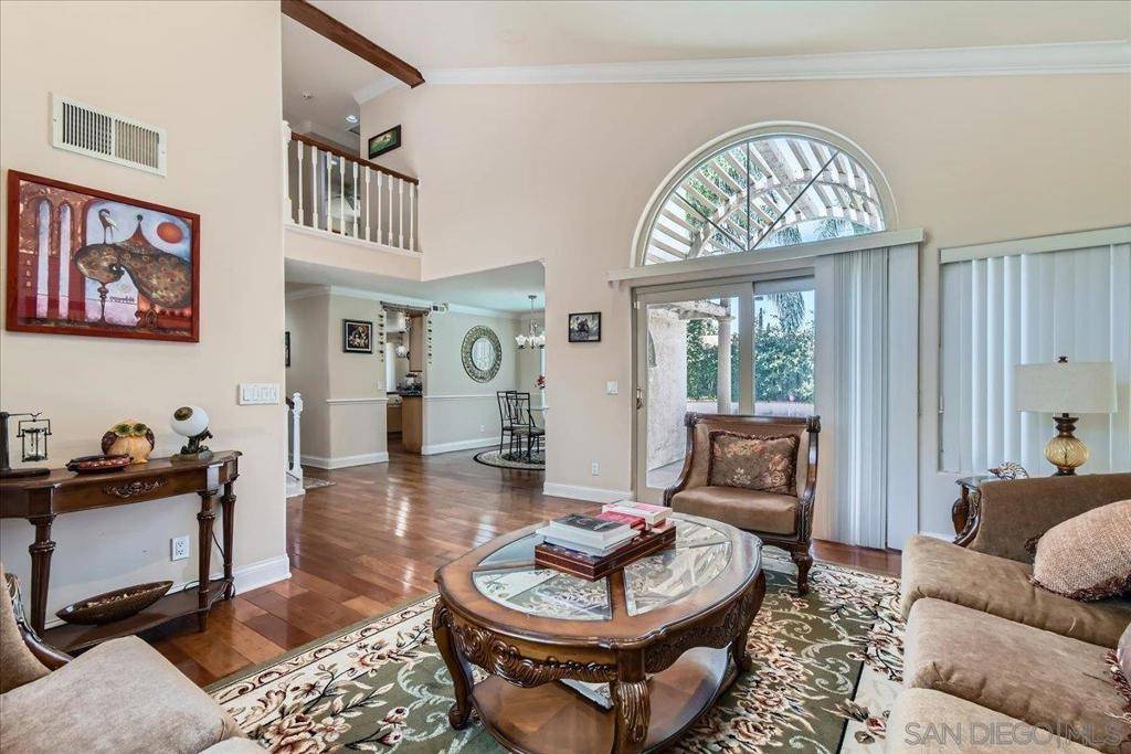 13422 Little Dawn Ln Poway, CA 92064