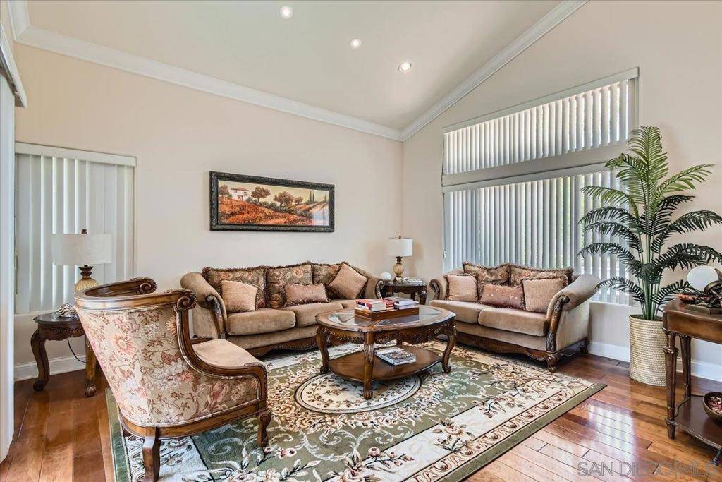 13422 Little Dawn Ln Poway, CA 92064